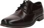 Bugatti Nette Schoenen - Thumbnail 2