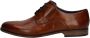 Bugatti 313-A3S05-3000 Nette veterschoenen - Thumbnail 3