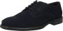 Bugatti Nette Schoenen - Thumbnail 2