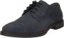 Bugatti Nette Schoenen - Thumbnail 2