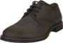 Bugatti Nette Schoenen - Thumbnail 2