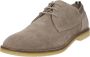 Bugatti Nette Schoenen - Thumbnail 2