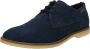 Bugatti Nette Schoenen - Thumbnail 2