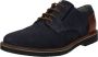 Bugatti Nette schoenen CASIMIRO - Thumbnail 2