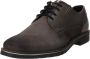 Bugatti Nette Schoenen - Thumbnail 2
