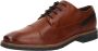 Bugatti Nette schoenen Zakelijke schoenen - Thumbnail 2