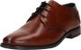 Bugatti Nette schoenen 311AFY061100-6300 - Thumbnail 2