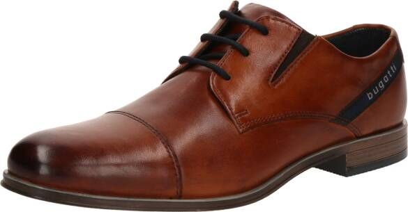 Bugatti Mocassins 313A3S0830006300 - Foto 2