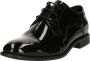 Bugatti Veterschoen 'Lero Comfort' - Thumbnail 1