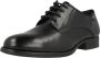 Bugatti Laarzen SHOES 1000 MARILLO - Thumbnail 1