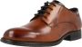 Bugatti Laarzen SHOES 6300 MARILLO - Thumbnail 1