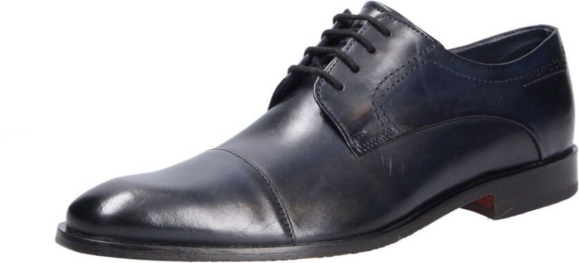 Bugatti Veterschoen 'Milko' - Foto 4