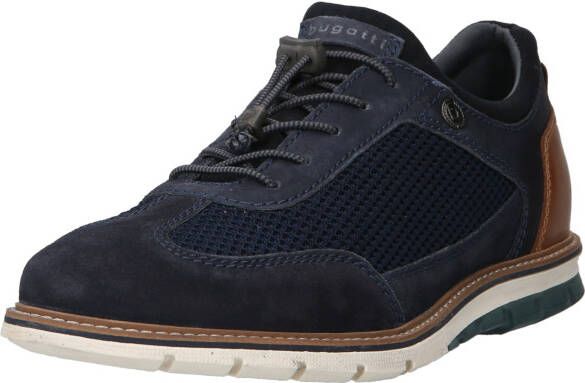 Bugatti Sneakers laag 'Simone'