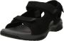 Bugatti Wandelschoenen - Thumbnail 2