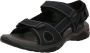 Bugatti Wandelsandalen - Thumbnail 2