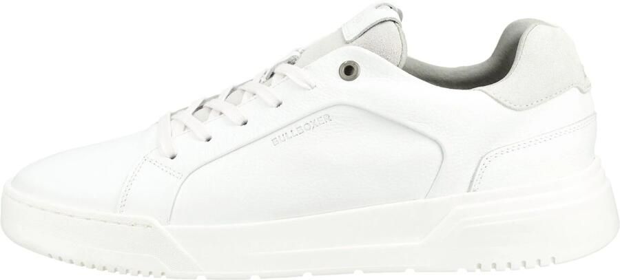 Bullboxer Lage Sneakers Sneaker - Foto 6