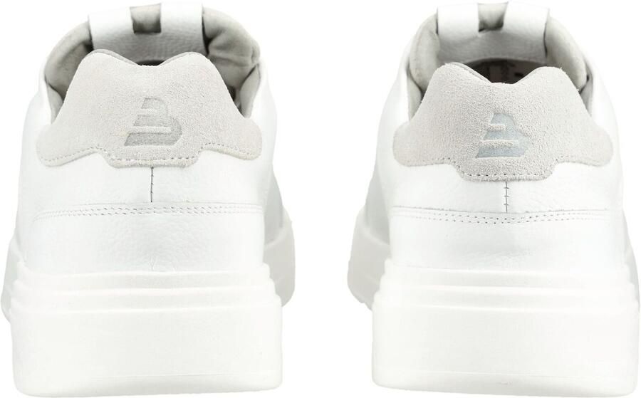 Bullboxer Lage Sneakers Sneaker - Foto 3