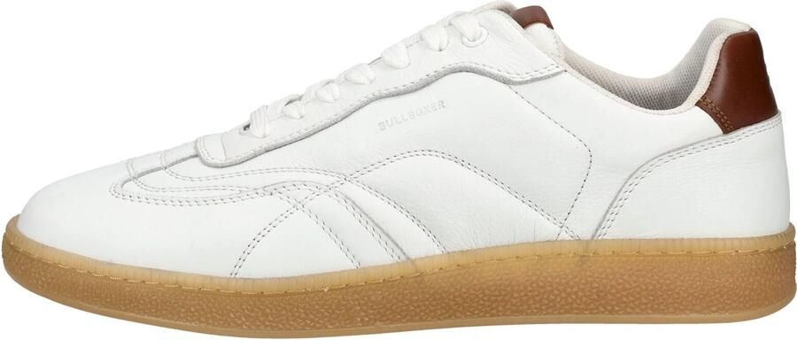 Bullboxer Lage Sneakers Sneaker - Foto 6