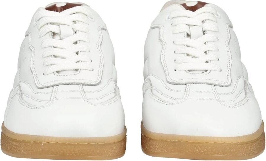 Bullboxer Lage Sneakers Sneaker - Foto 4