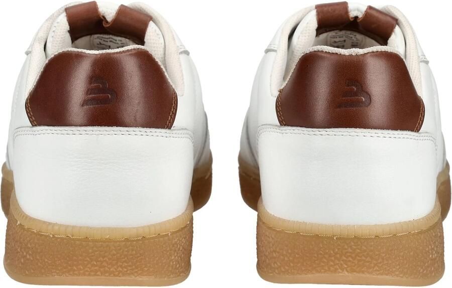 Bullboxer Lage Sneakers Sneaker - Foto 3