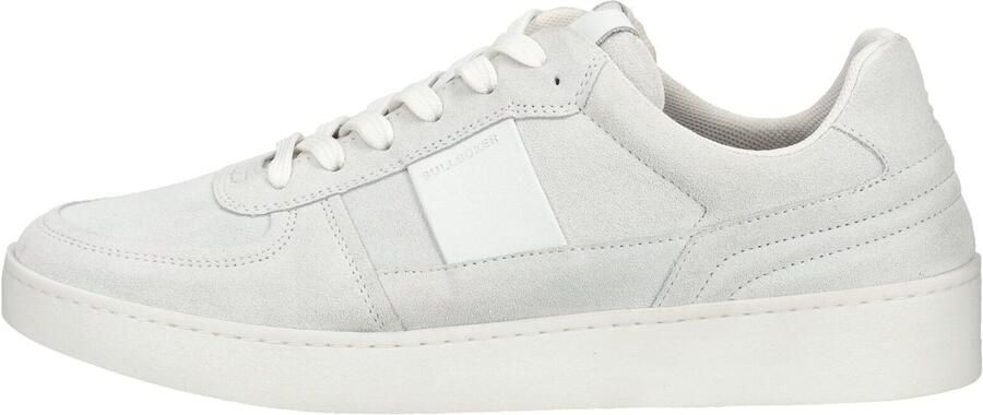 BULLBOXER Sneakers laag wit offwhite - Foto 6