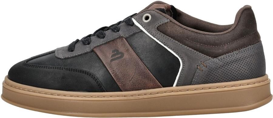 Bullboxer Lage Sneakers Sneaker - Foto 6