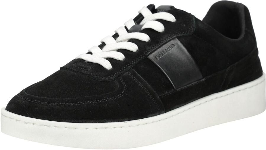 Bullboxer Lage Sneakers Sneaker