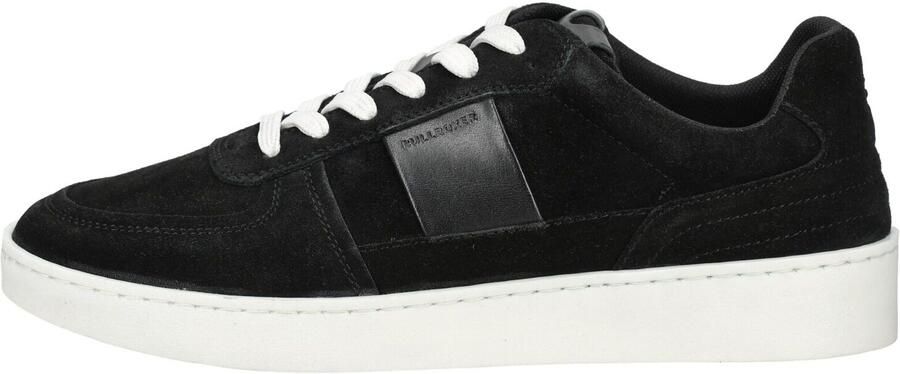 Bullboxer Lage Sneakers Sneaker - Foto 5