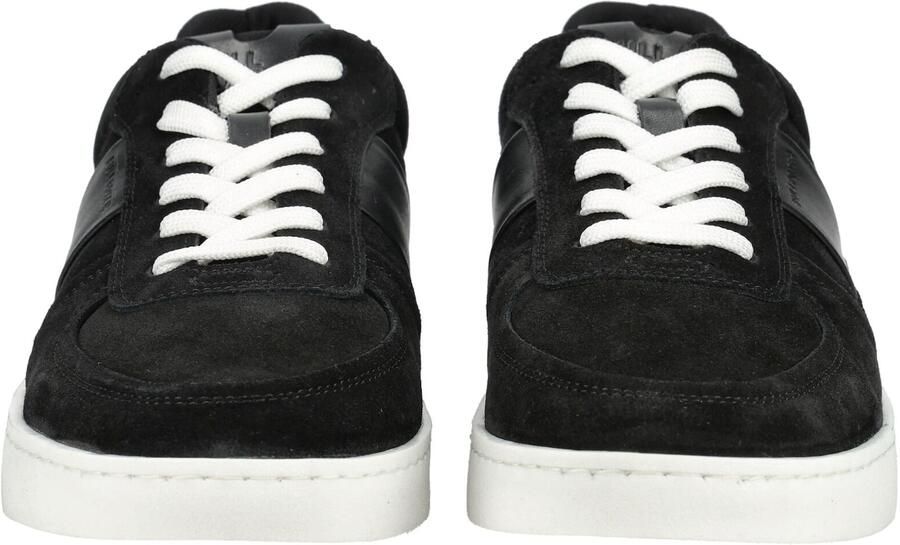 Bullboxer Lage Sneakers Sneaker - Foto 3
