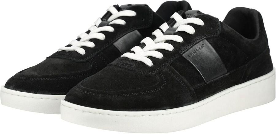 Bullboxer Lage Sneakers Sneaker - Foto 4