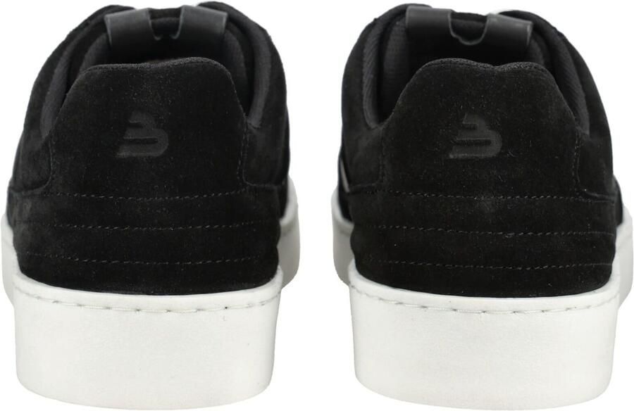 Bullboxer Lage Sneakers Sneaker - Foto 2