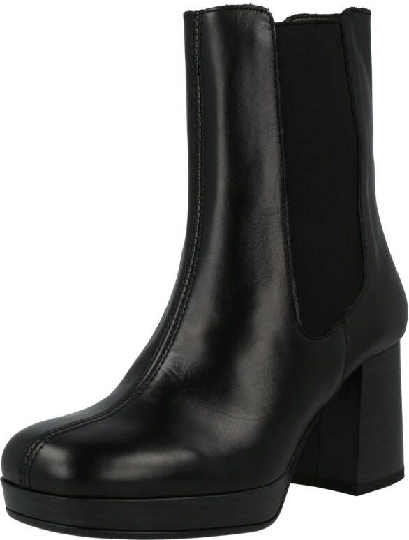 Bullboxer Chelsea boots