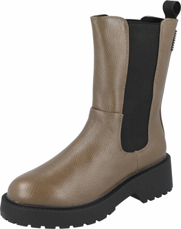 Bullboxer Chelsea boots