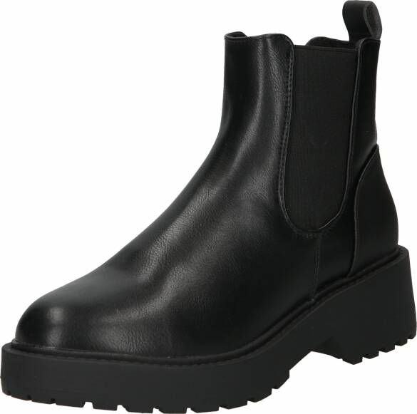 Bullboxer Chelsea boots