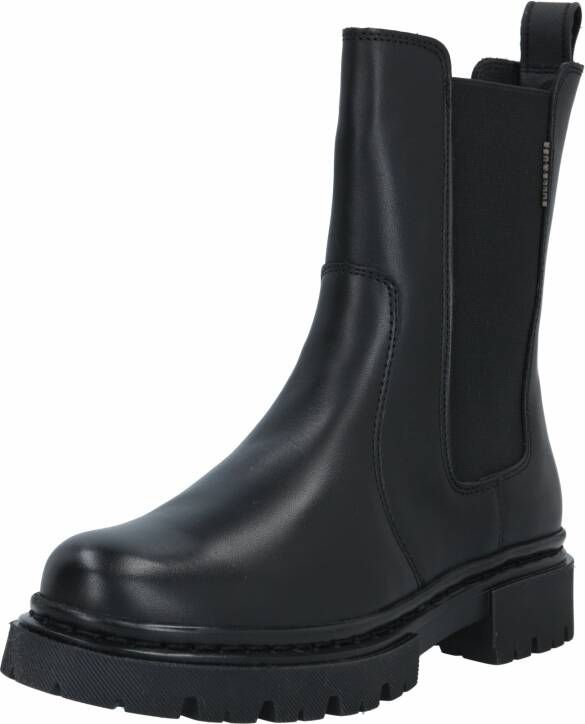 Bullboxer Chelsea boots