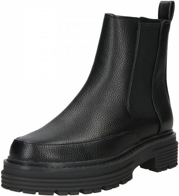 Bullboxer Chelsea boots