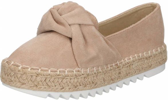 Bullboxer Espadrilles