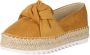 Bullboxer Espadrille Female Mango 36 Espadrilles - Thumbnail 3