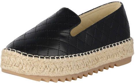 Bullboxer Espadrilles