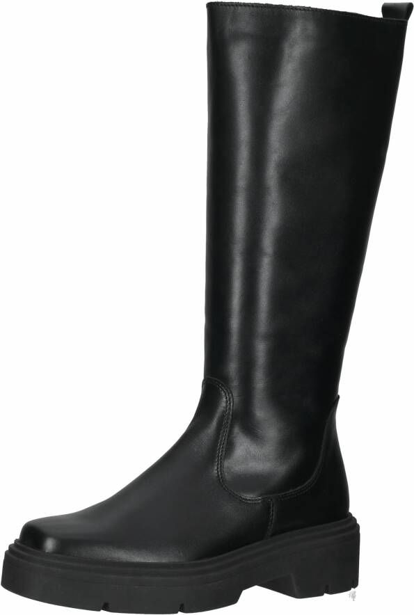 Bullboxer Boot Women Black 37 Laarzen - Foto 5