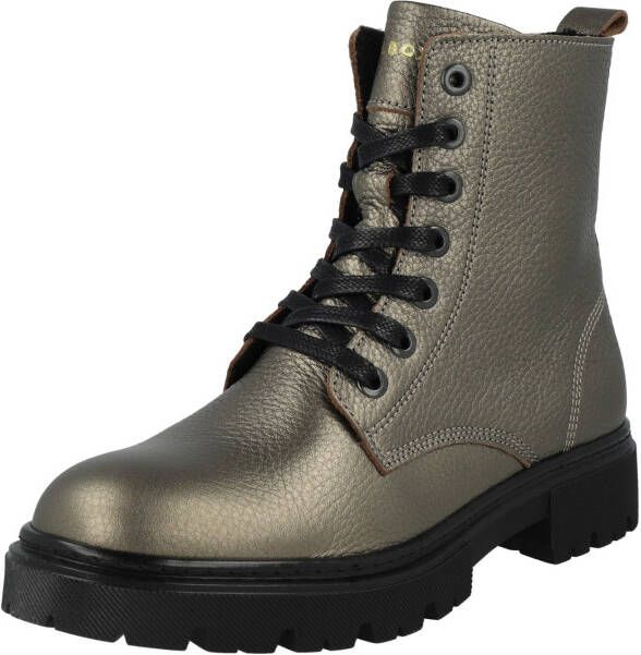Bullboxer AJS500E6L Veterschoenen - Foto 3