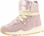 Bullboxer Sneaker Pink 34 Sneakers - Thumbnail 2