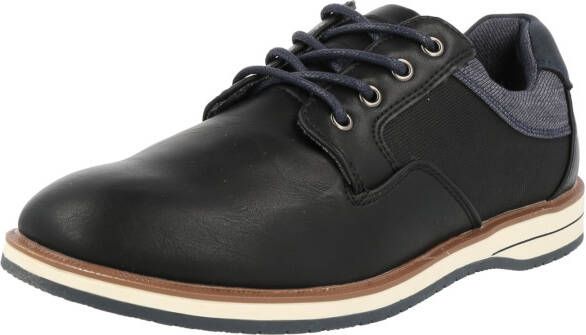 Bullboxer Lage schoen