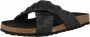 Bullboxer Sandal Women Black 39 Sandalen - Thumbnail 3