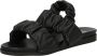 Bullboxer Sandalen - Thumbnail 2