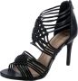 Bullboxer Sandalen met riem - Thumbnail 2