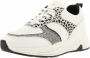 Bullboxer Sneaker Kids Multi 32 Sneakers - Thumbnail 3