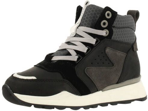 Bullboxer Sneaker Black 39 Sneakers - Foto 5