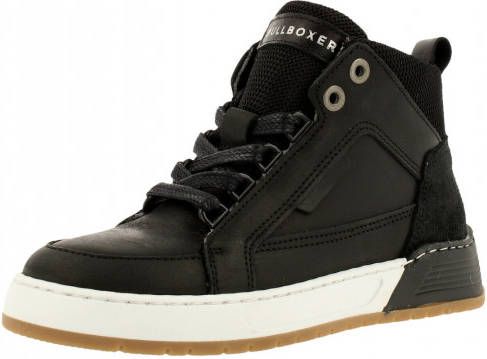 Bullboxer Sneakers 'AOF500E6L'