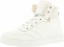 Bullboxer Sneaker Female White 38 Sneakers - Thumbnail 2